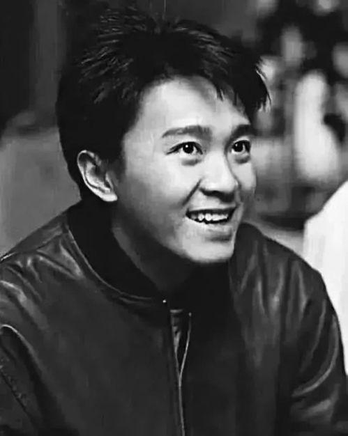 娱乐圈吃瓜男明星是谁呀,揭秘那些被热议的男星幕后故事