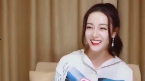 娱乐吃瓜妹妹结婚视频大全