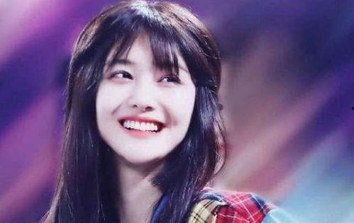 明星娱乐吃瓜君,揭秘娱乐圈幕后真相