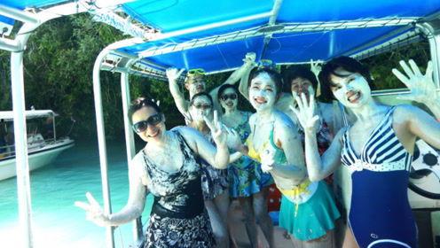 娱乐吃瓜君发布