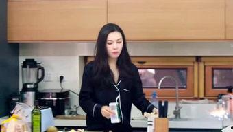 娱乐吃瓜酱杨倩