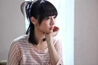 娱乐吃瓜酱双向奔赴,双向奔赴，甜蜜互动背后的故事